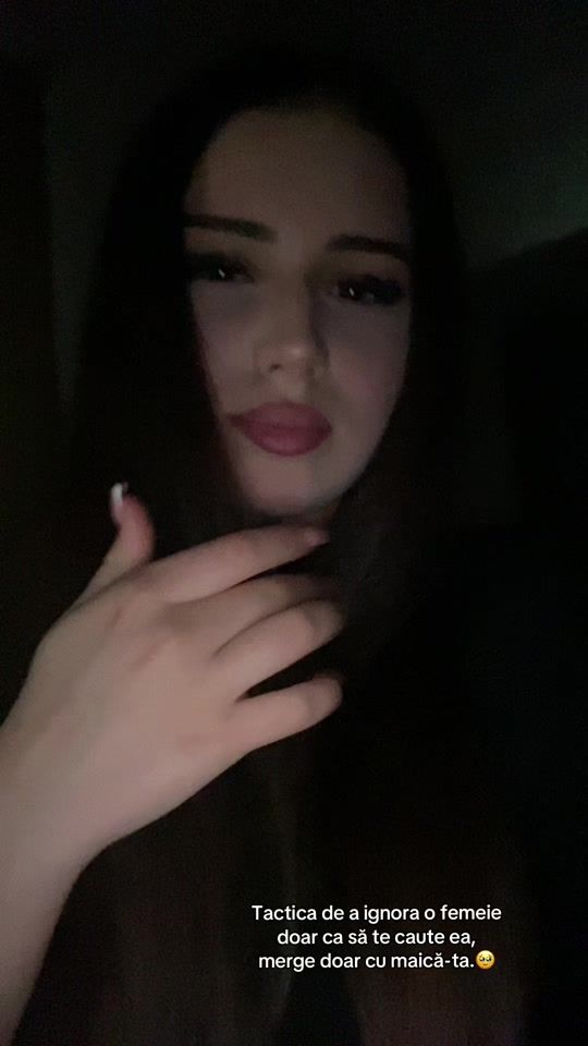 TikTok video thumbnail by lidutzaaa