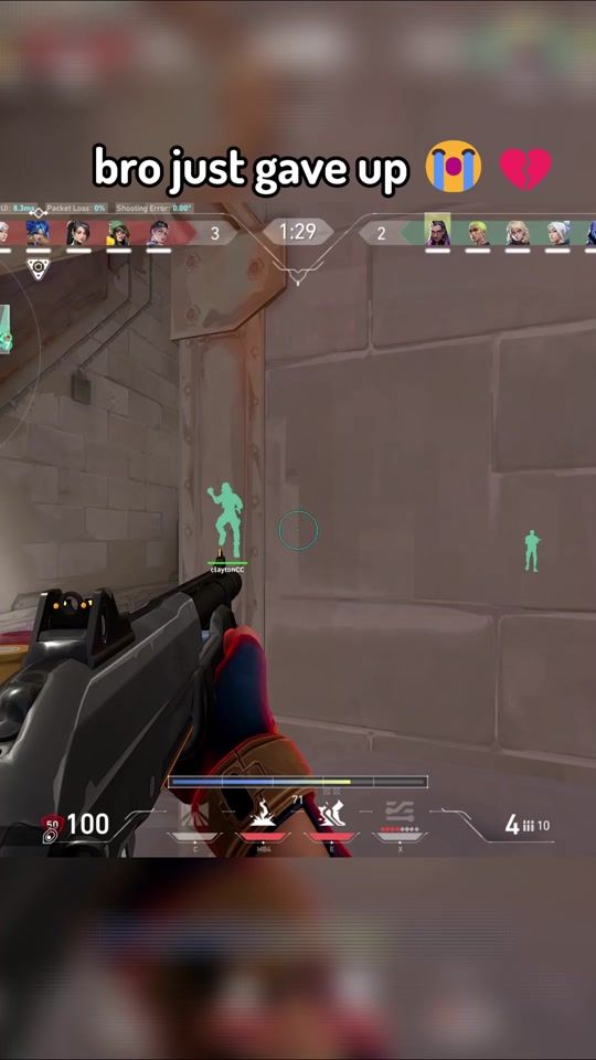 TikTok video thumbnail by kaimeraa07