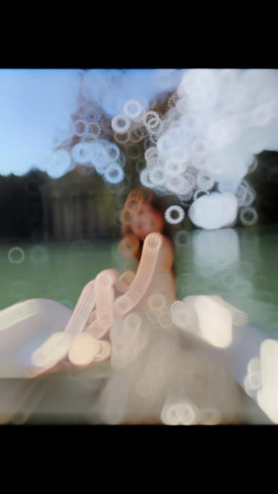 TikTok video thumbnail by abccba1121