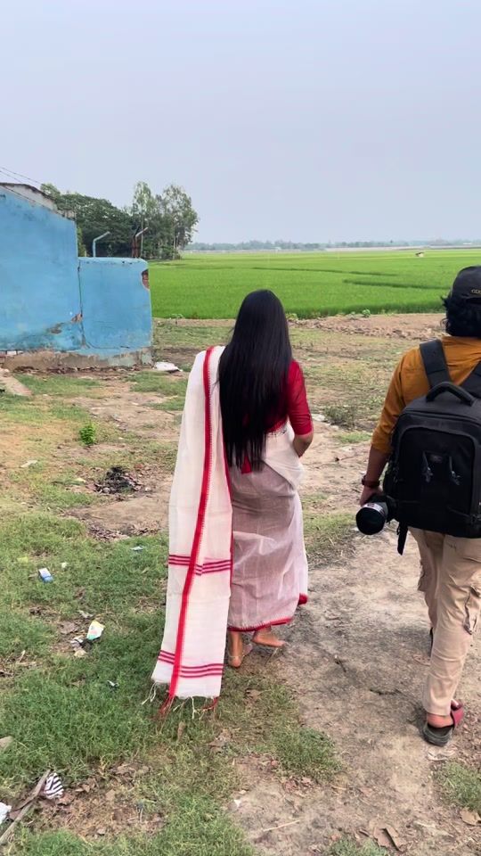TikTok video thumbnail by sahida_soha
