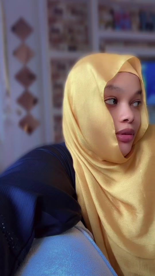 TikTok video thumbnail by samia_01