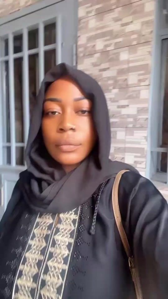 TikTok video thumbnail by plamedie.ndonga