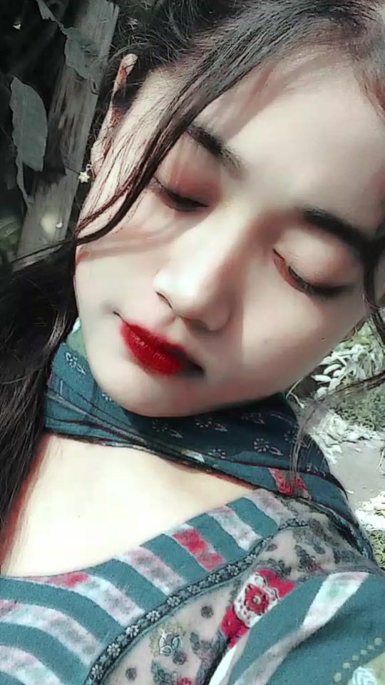TikTok video thumbnail by tanha.akthar29