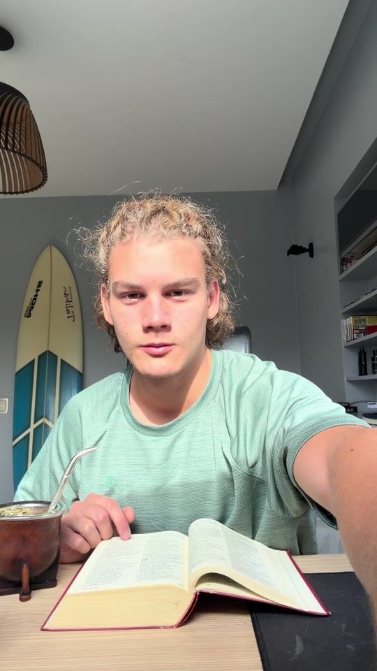 TikTok video thumbnail by mepicaurelio