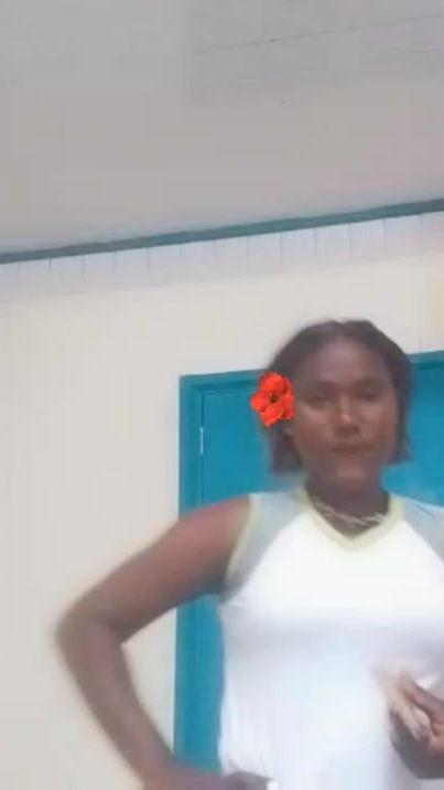 TikTok video thumbnail by msss....liii