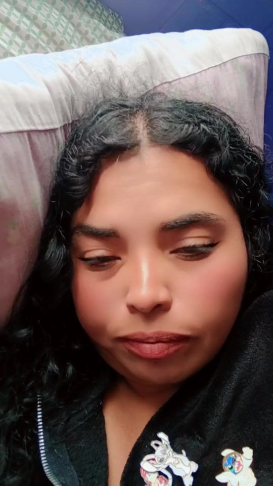 TikTok video thumbnail by marcela45_1