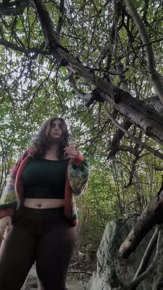 TikTok video thumbnail by judy232