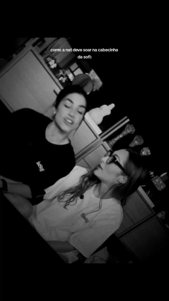 TikTok video thumbnail by xm_ofc