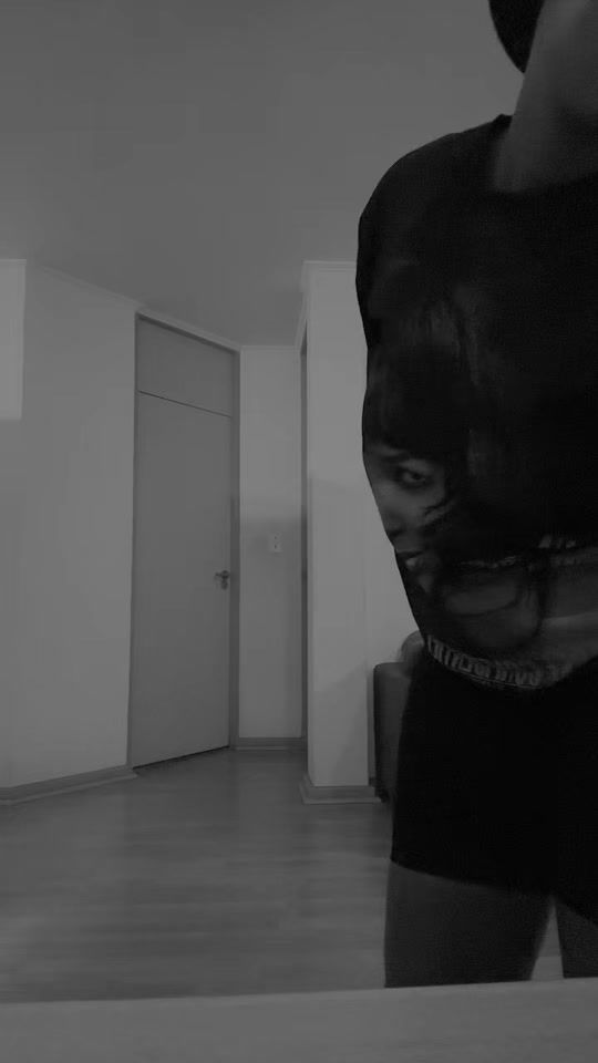 TikTok video thumbnail by sikelelwampungose