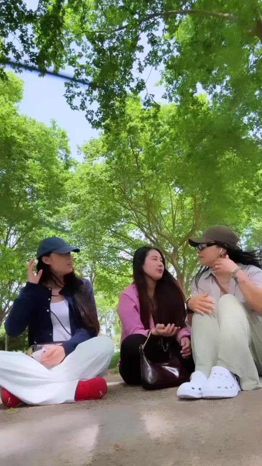 TikTok video thumbnail by chokipdolma