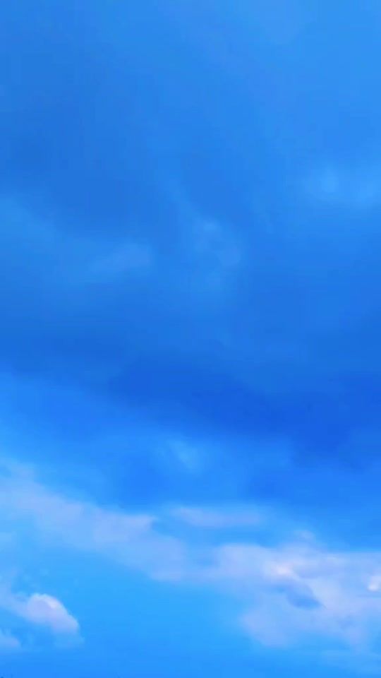 TikTok video thumbnail by user40fannie