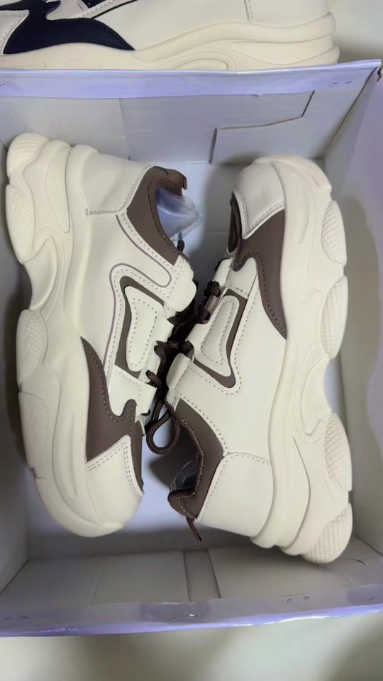 TikTok video thumbnail by shoesonlineshop3