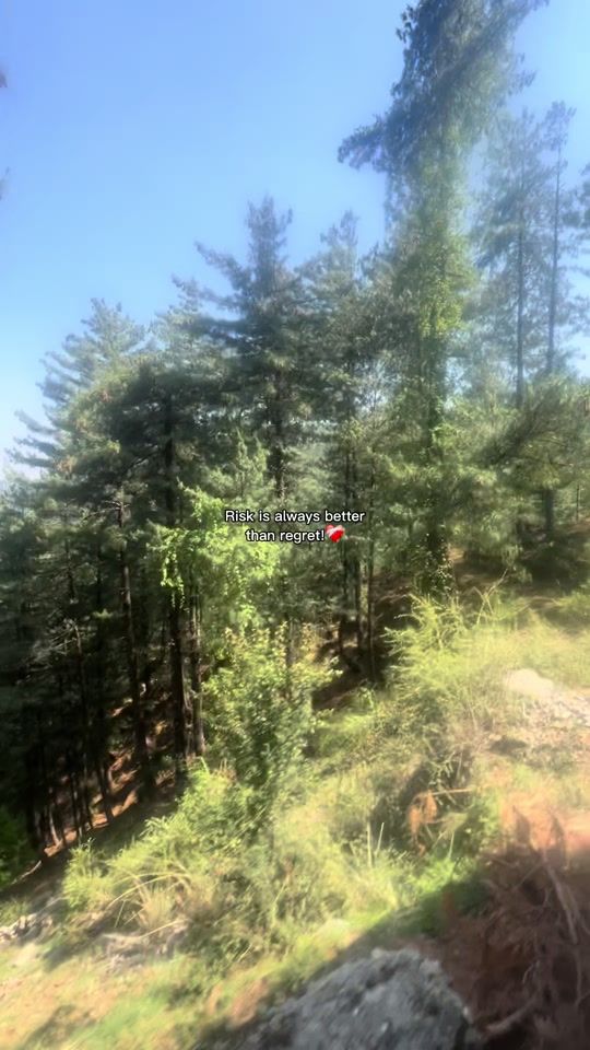 TikTok video thumbnail by johny_lamaaa