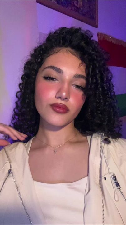 TikTok video thumbnail by mirvana_sido