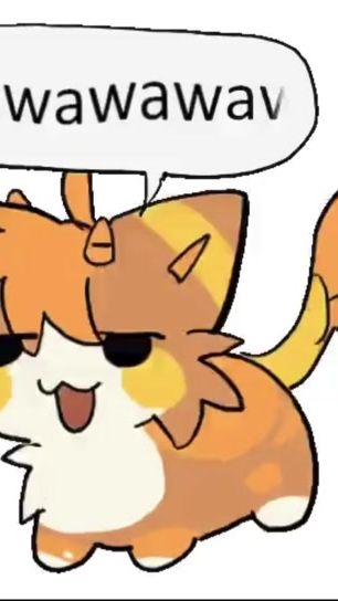 TikTok video thumbnail by catnapmoon234