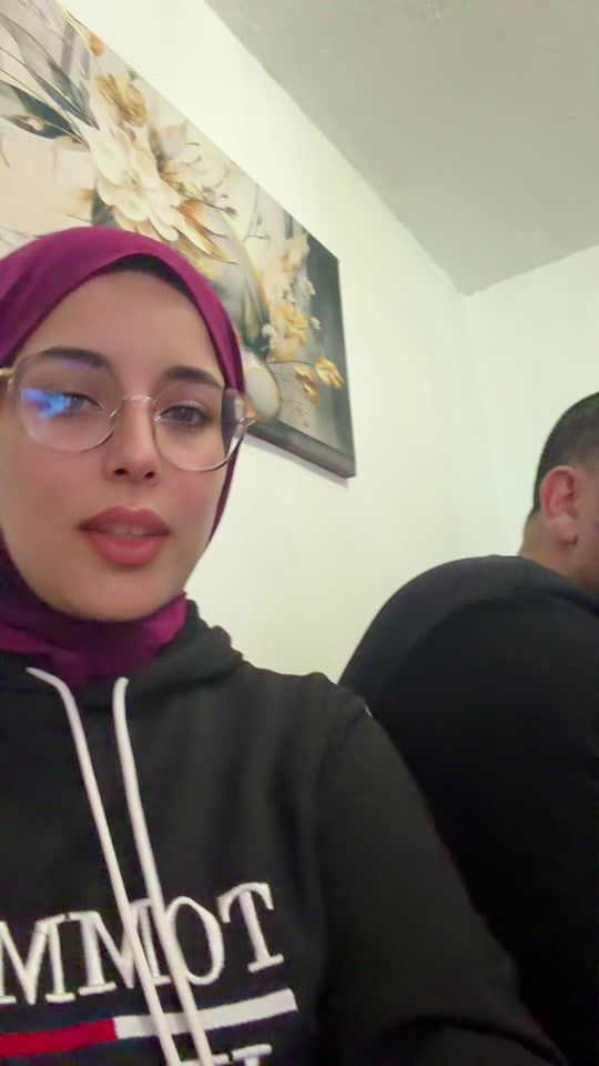 TikTok video thumbnail by kawtherlaribi