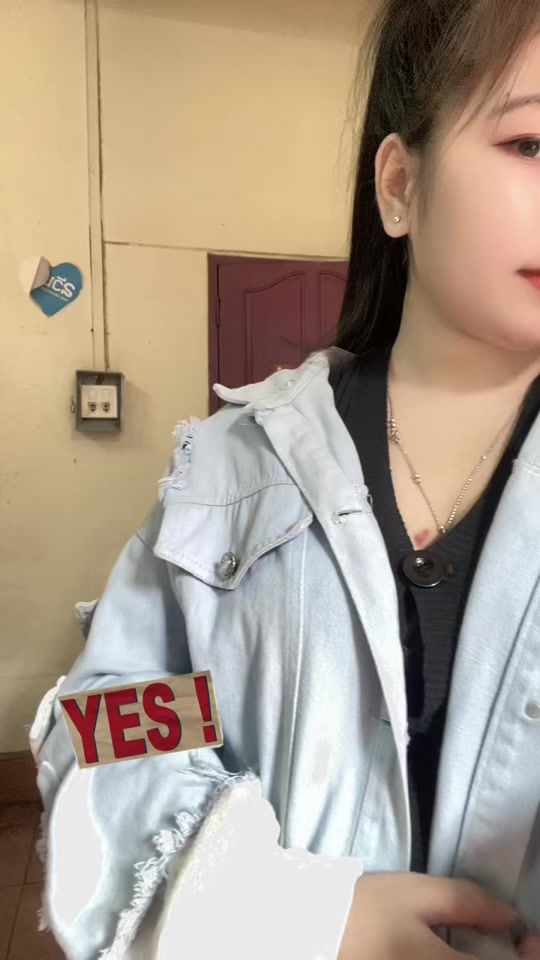 TikTok video thumbnail by linhdap0