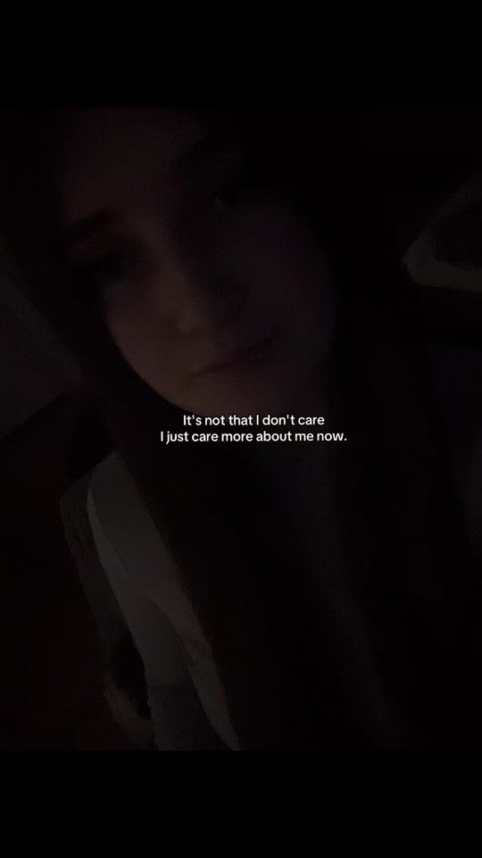 TikTok video thumbnail by _.kr1st1nutza._15
