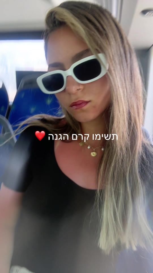 TikTok video thumbnail by michal_b6