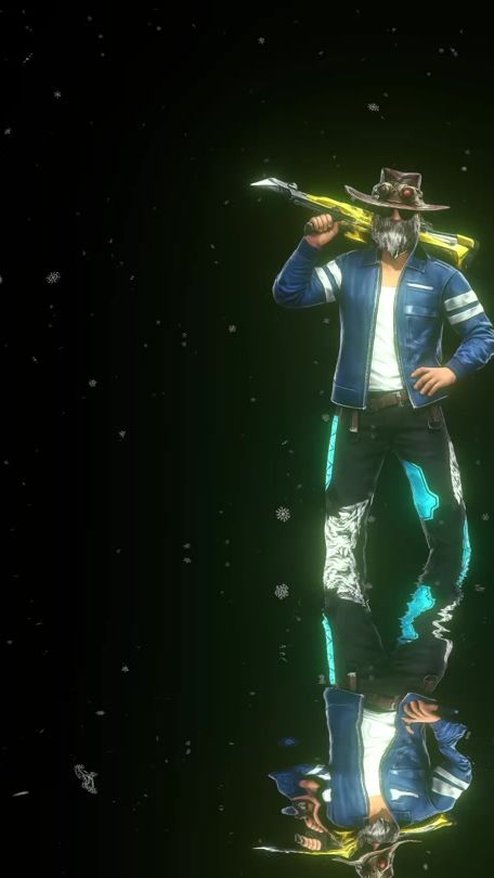 TikTok video thumbnail by xion_br_