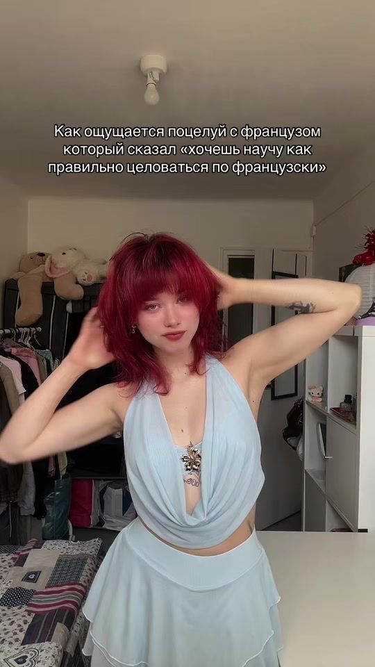 TikTok video thumbnail by karina_traur