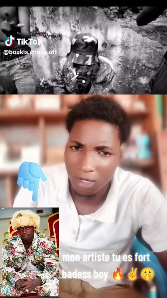 TikTok video thumbnail by sakajeunda