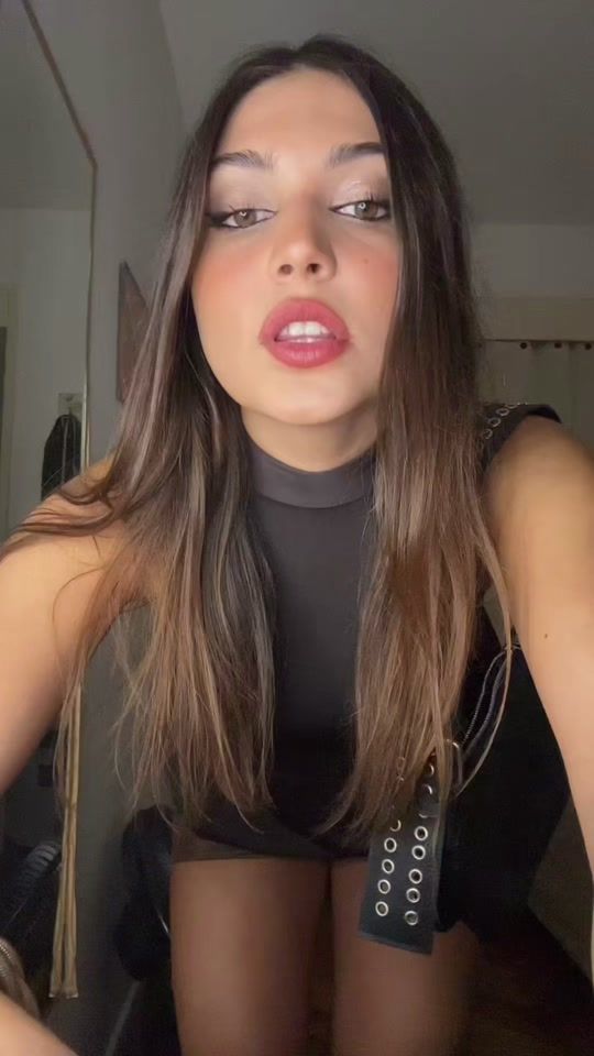 TikTok video thumbnail by _deeeelfi
