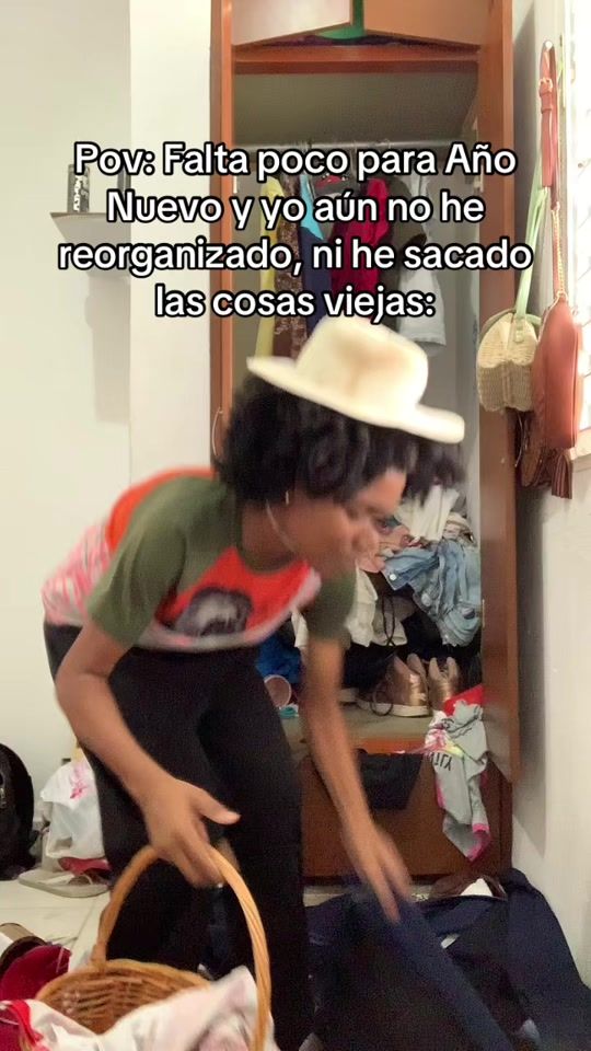 TikTok video thumbnail by user173748292929