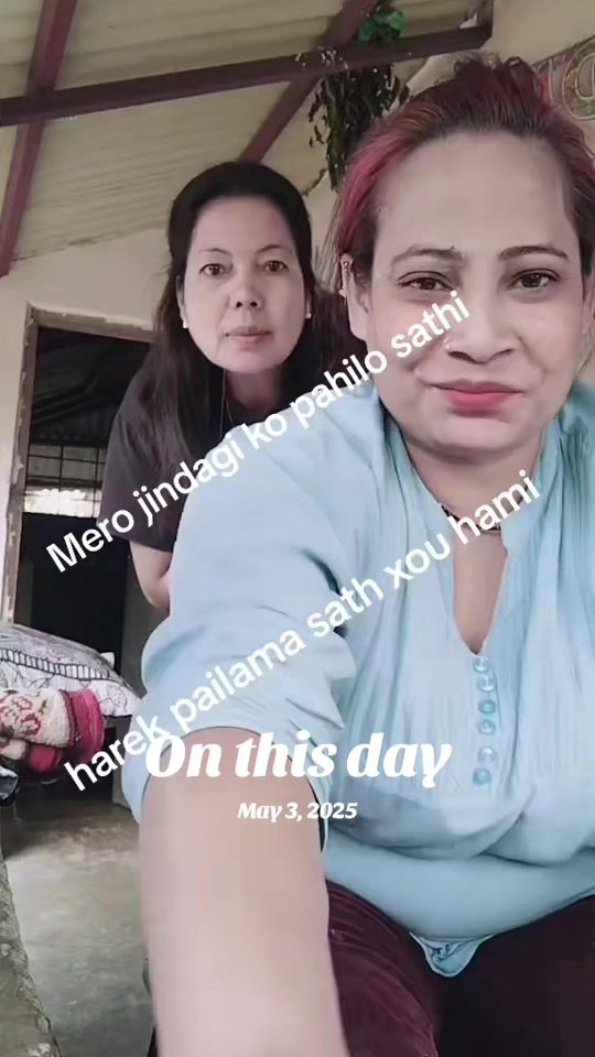 TikTok video thumbnail by sakun.raj