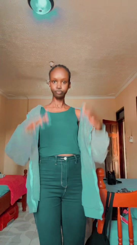 TikTok video thumbnail by vermilion024