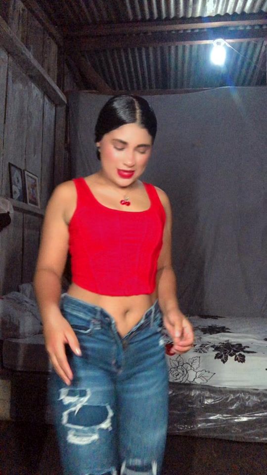 TikTok video thumbnail by benavides6.0