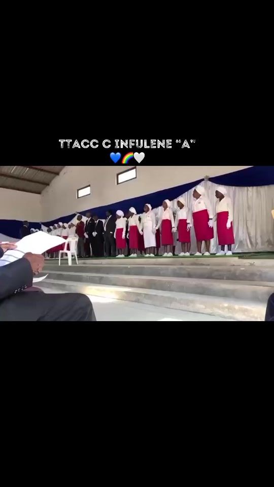 TikTok video thumbnail by willsonpaniinga