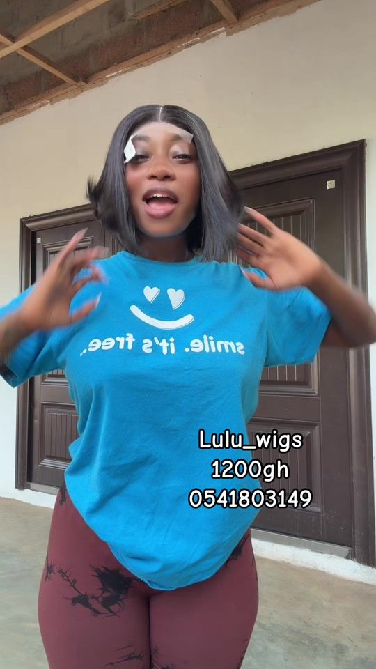 TikTok video thumbnail by bornbold_