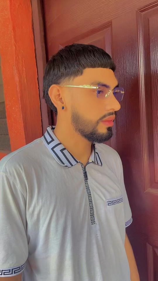TikTok video thumbnail by dariusaa1