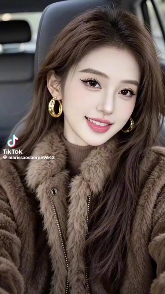 TikTok video thumbnail by user6531467080322