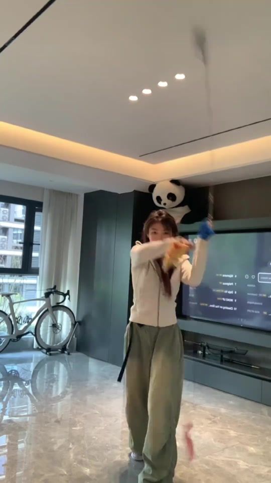TikTok video thumbnail by harukfvmytx