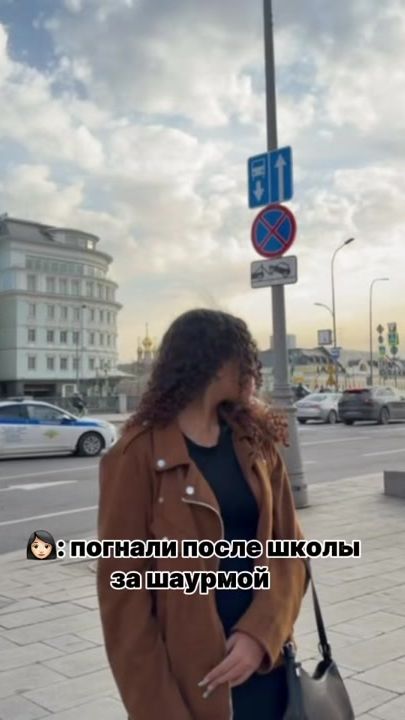 TikTok video thumbnail by jasminkadanfer