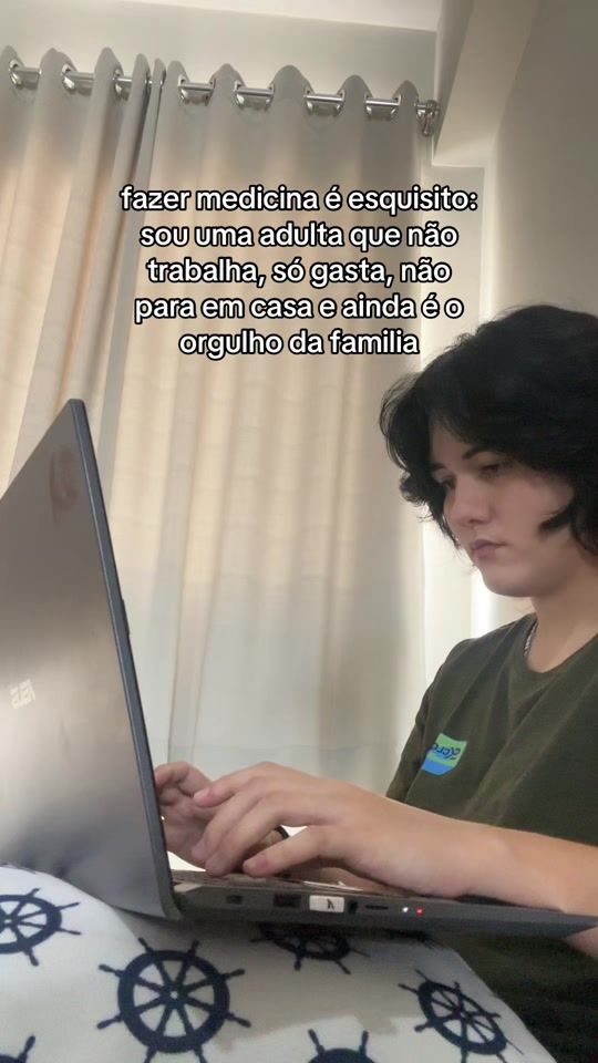 TikTok video thumbnail by fornaykithce2.0