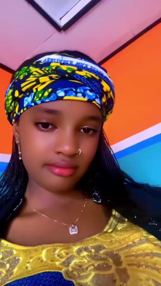 TikTok video thumbnail by adawimiss4
