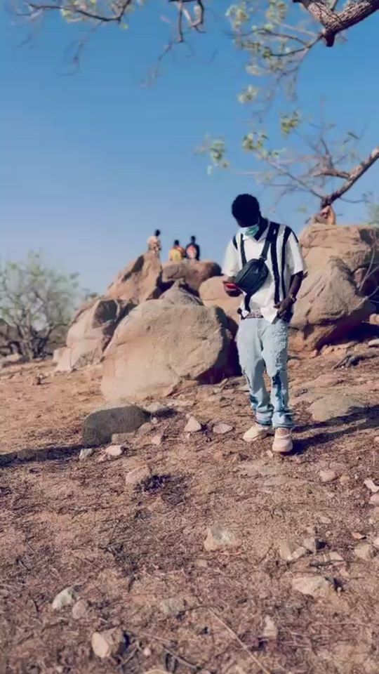 TikTok video thumbnail by samyobidelor