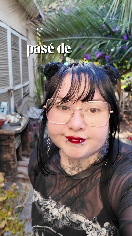 TikTok video thumbnail by insolement