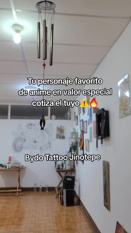 TikTok video thumbnail by bydo2040