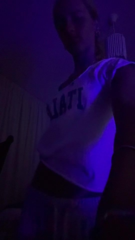 TikTok video thumbnail by briwearing