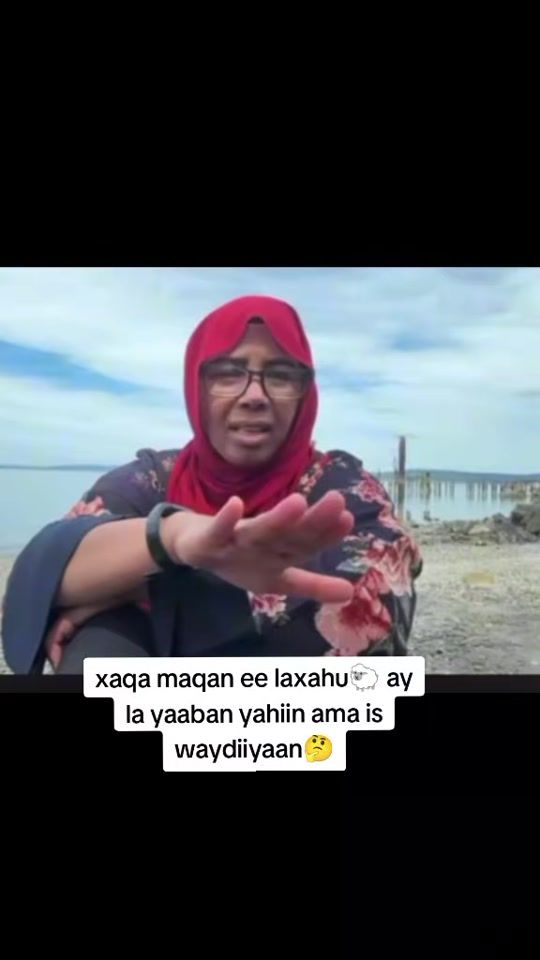 TikTok video thumbnail by life_sltn