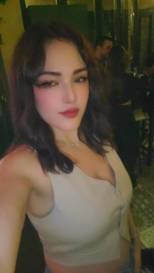 TikTok video thumbnail by c_h_e_r_r_y28