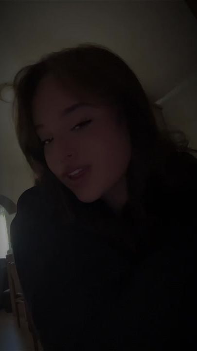 TikTok video thumbnail by elizabeta.boshkos2