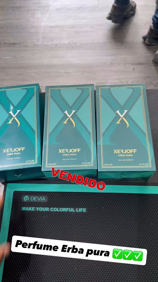 TikTok video thumbnail by yassersmartphonerd