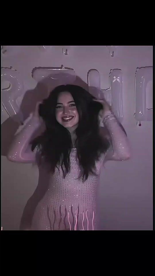 TikTok video thumbnail by m_7_010