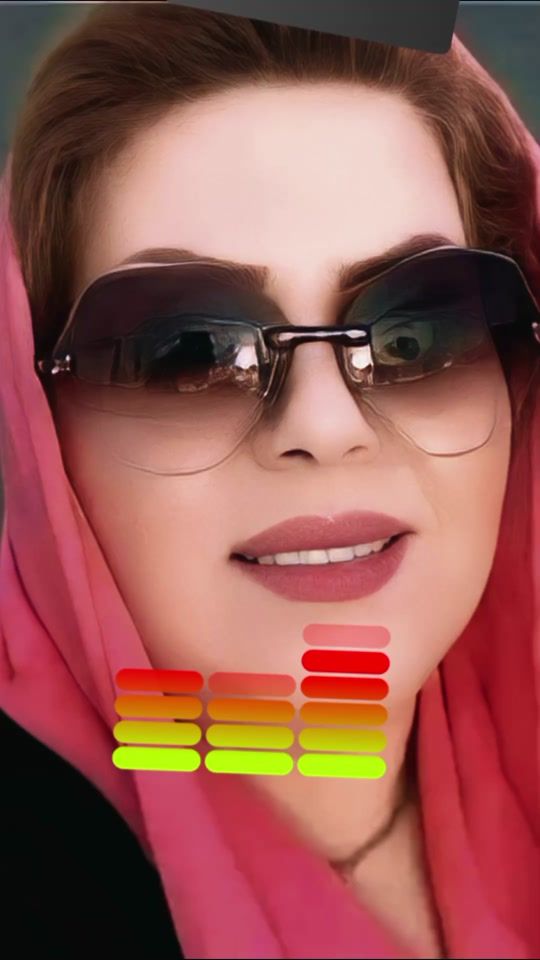TikTok video thumbnail by buiop276