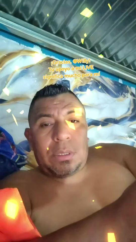 TikTok video thumbnail by _chino9m